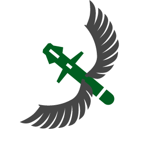 Sniffysnail1341's emblem