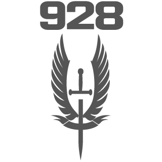 Equilibrium6023's emblem