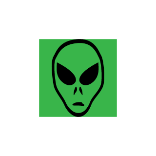 SirStudious's emblem