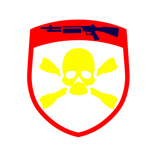 N-Gladiator-B-PS's emblem
