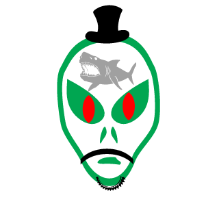 -AtillaThaKillaa's emblem