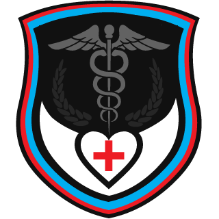 Jourjii's emblem