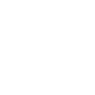 Hamacoshi's emblem