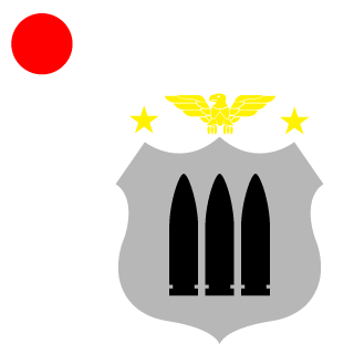 light_the_biffta's emblem