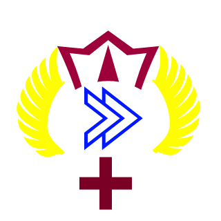 xGoDzZz1's emblem