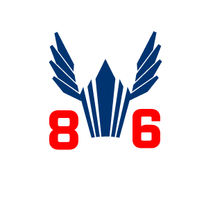 kiss-it75's emblem
