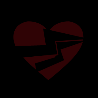God_-_AEk971's emblem