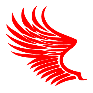Blef-66's emblem
