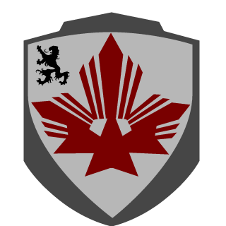 Canadian_jon's emblem