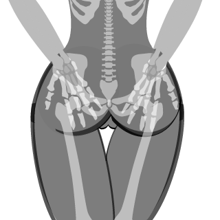 OJSafa's emblem