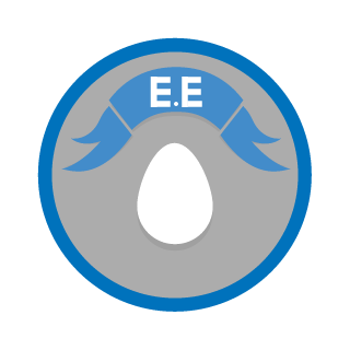 Fondimon23's emblem