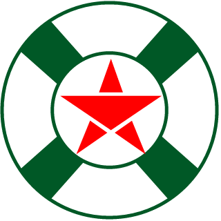 9puddy6's emblem