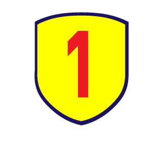 cyber205's emblem