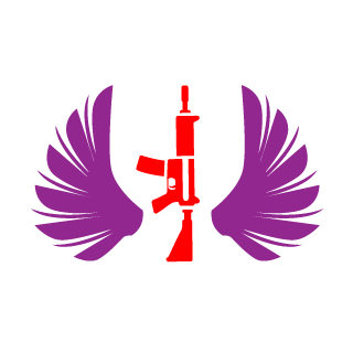 Baklakot3001's emblem