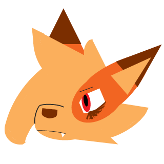 JoNdduuu's emblem