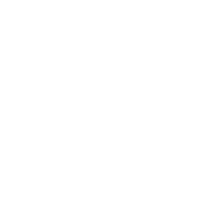 MILKSTUD69's emblem