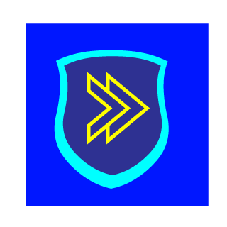 Crustensen_'s emblem