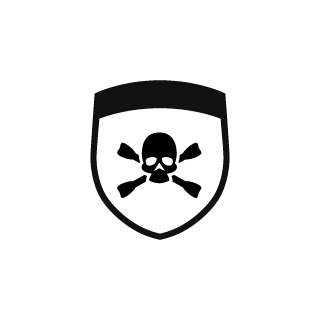 lalonga64's emblem