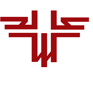Orpdlog's emblem