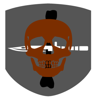 2002zikel's emblem