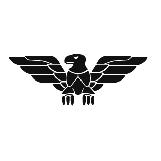 Hawy1010's emblem