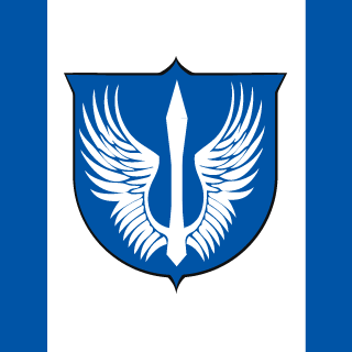 auntienathan's emblem