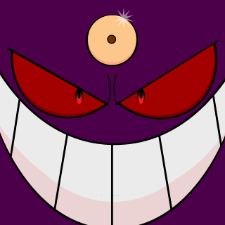 ElAlvarox's emblem