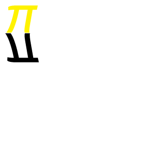 existenZGR's emblem