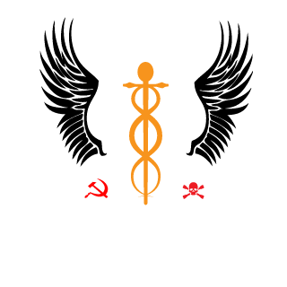 CapttSi's emblem