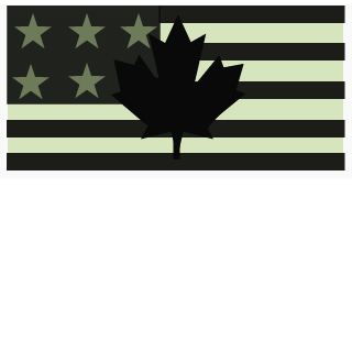 The Perfect General's emblem