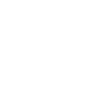 kyummu70's emblem