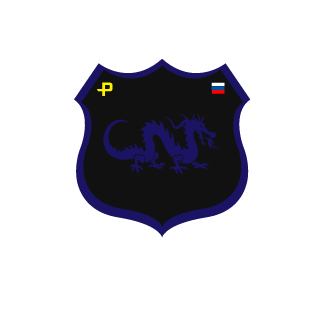 BTW4-16CHAR's emblem