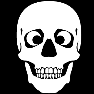 Schrotti1234's emblem