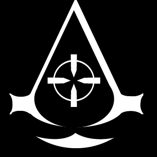 Y4SCK's emblem