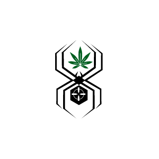 ItsEpicElite_'s emblem