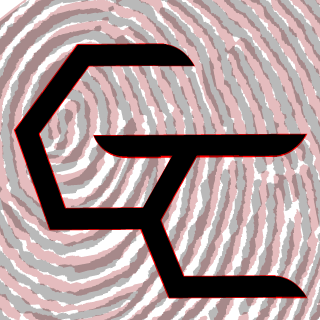 1TP1's emblem