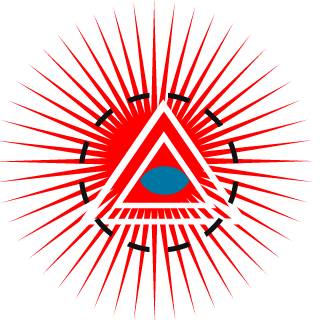 RapidDK's emblem