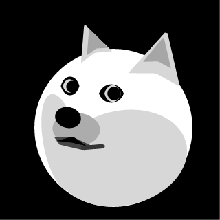 Corporal_Doge's emblem