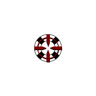 LordKatatonia's emblem