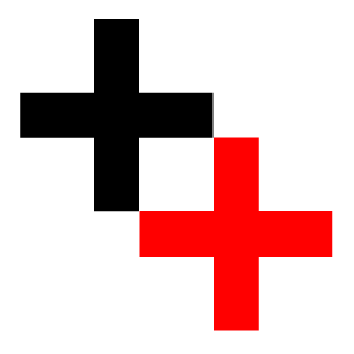 Augusto22xbArpex's emblem
