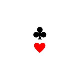 LateNightPlays's emblem