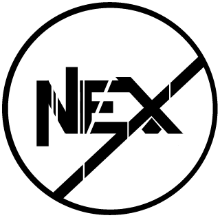 1Im_the_legend's emblem