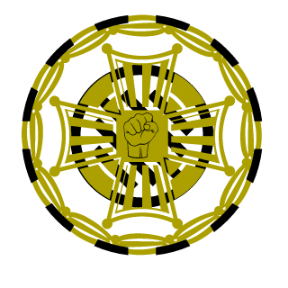 mrmanhattan249's emblem