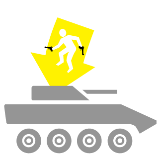 llDiabliquell's emblem