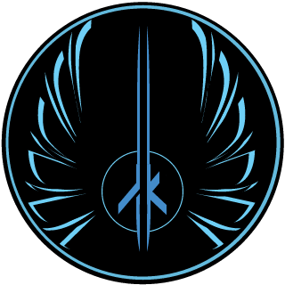 GTBR_ARF77's emblem