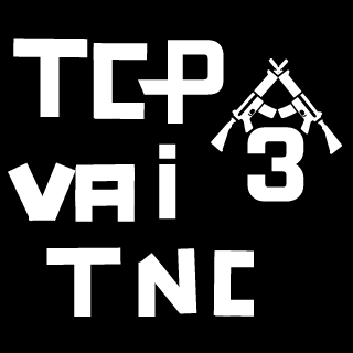 GB CaaBuuLooSoo's emblem