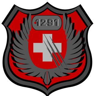 Le-PlayerXxX's emblem