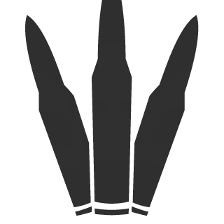 JJOOSSE00's emblem