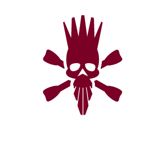 byrkins32's emblem