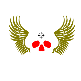 pereirapinto81's emblem